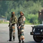 indian army status download 2020,Army Whatsapp Status Video , indian army video status