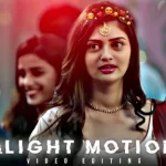 925+ Beautiful Cute Love Status Video Download । Love Whatsapp Status Video Download । Love  Video Status Download.